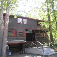 Rondout Valley RV Campground