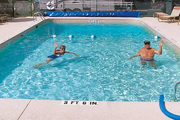 leisure-days-rv-resort-zephyrhills-gremp