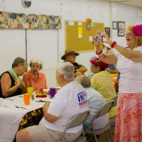 leisure-days-rv-resort-zephyrhills-hcyrx