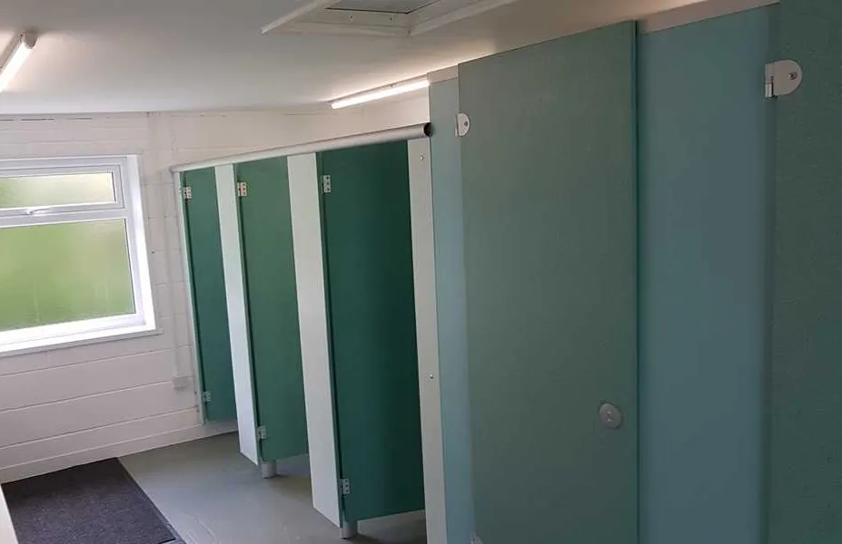 oakside-camping-goole-crkam