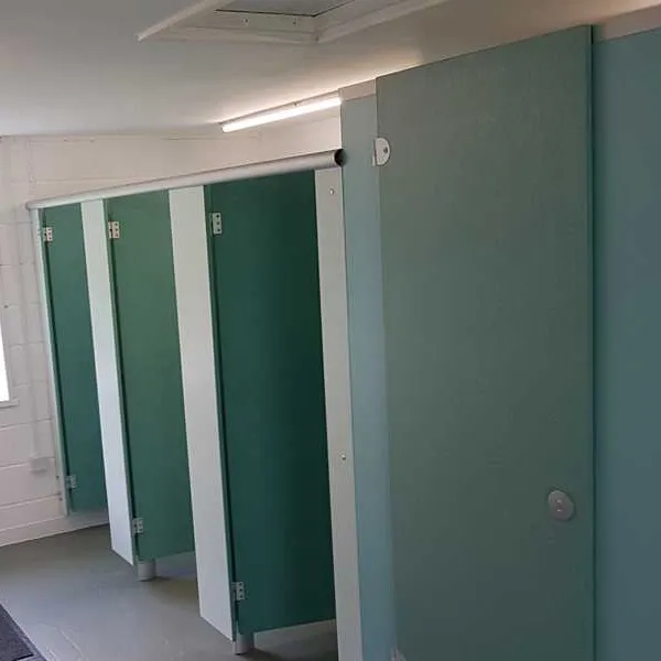 oakside-camping-goole-crkam