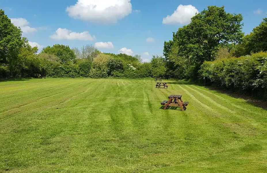 oakside-camping-goole-dmc3p