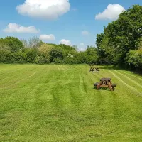 oakside-camping-goole-dmc3p
