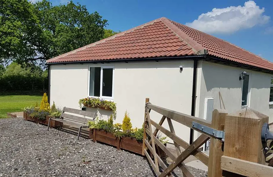 oakside-camping-goole-opvwn