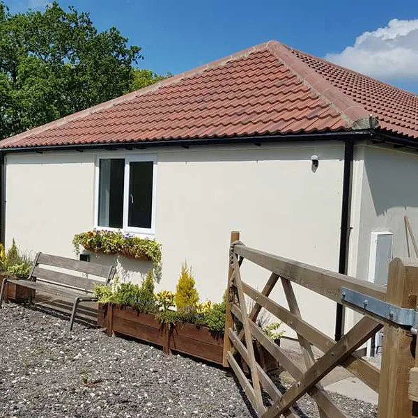 oakside-camping-goole-opvwn