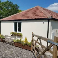 oakside-camping-goole-opvwn