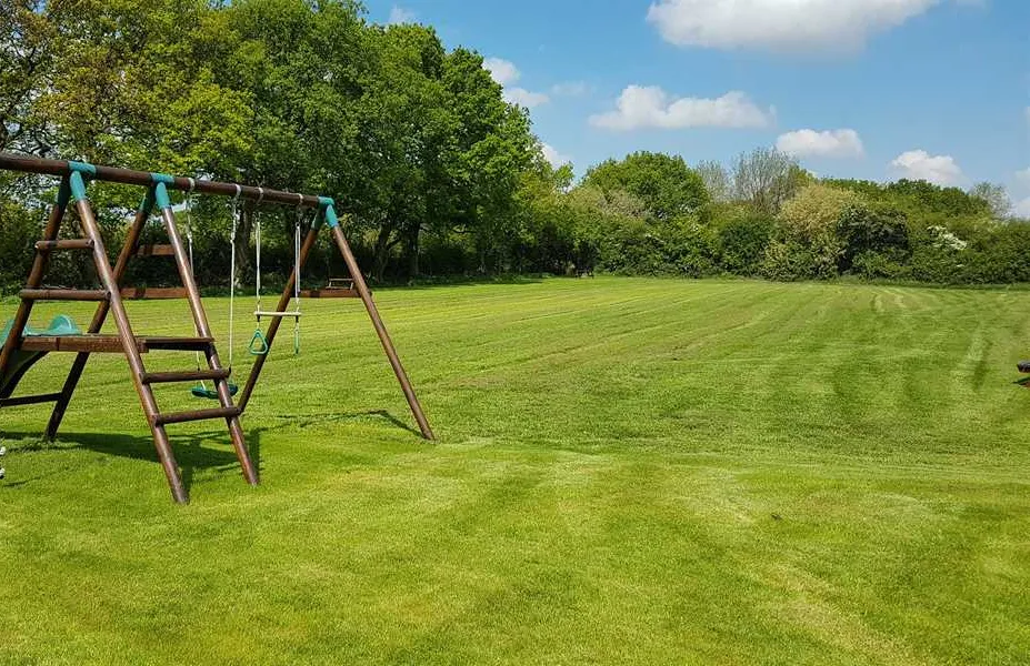 oakside-camping-goole-v4gsx
