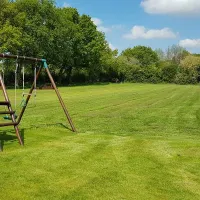 oakside-camping-goole-v4gsx