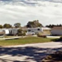 mills-house-rv-park-osawatomie-2hwzd