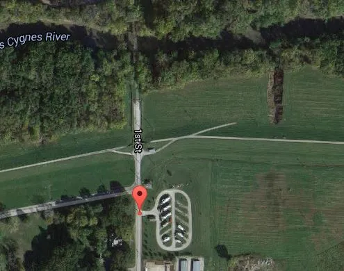 mills-house-rv-park-osawatomie-lcjud