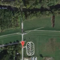 Mills House RV Park