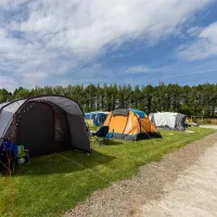 woodview-campsite-bude-4cftu