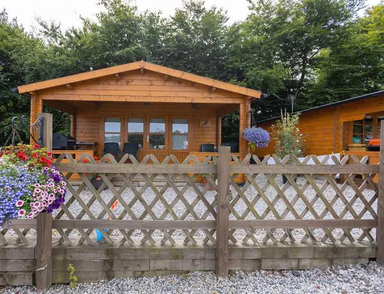 woodview-campsite-bude-50uz9