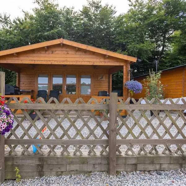 woodview-campsite-bude-50uz9