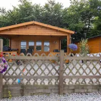 woodview-campsite-bude-50uz9
