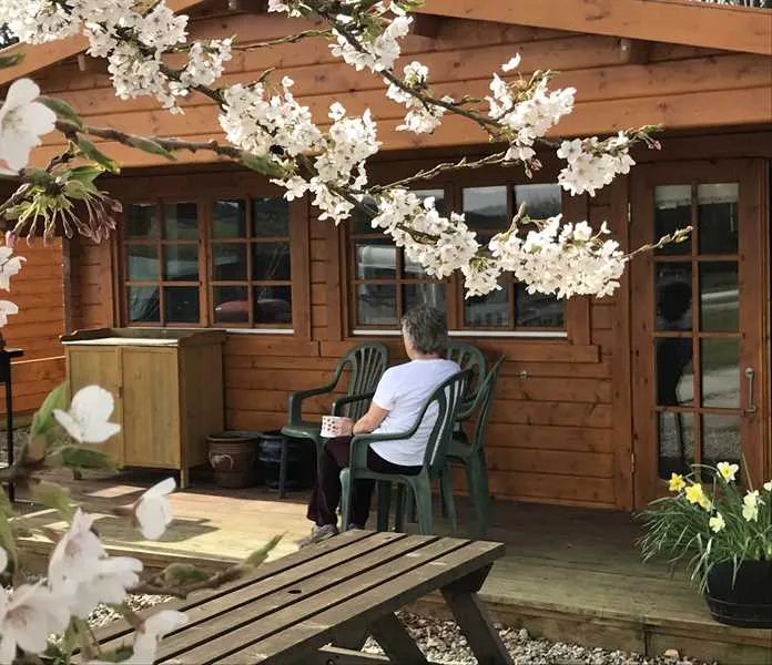 woodview-campsite-bude-6dly3