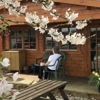 woodview-campsite-bude-6dly3