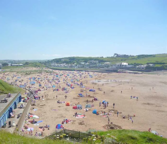 woodview-campsite-bude-7g8rj