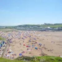 woodview-campsite-bude-7g8rj