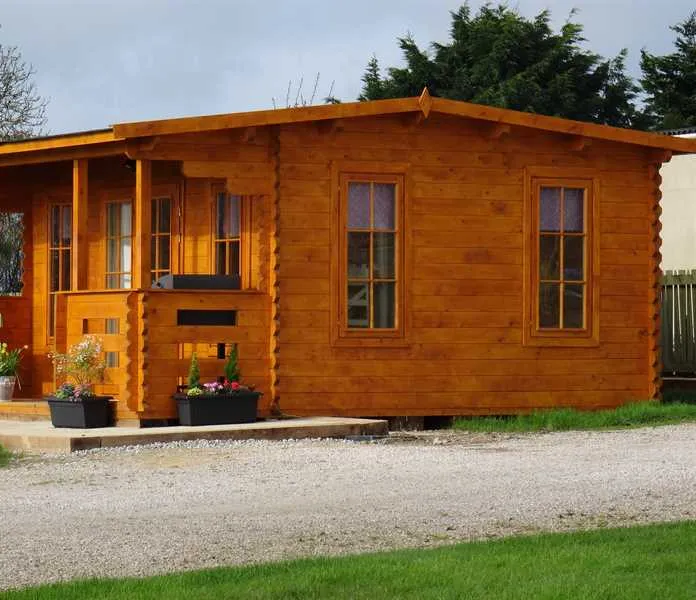 woodview-campsite-bude-a4ifc