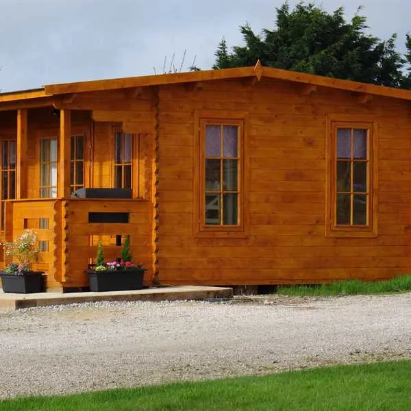 woodview-campsite-bude-a4ifc