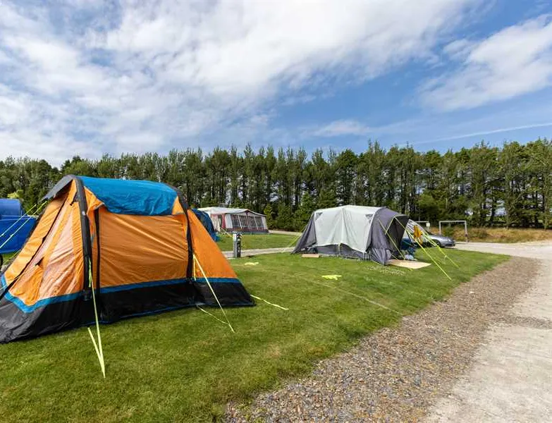 woodview-campsite-bude-c1c7y