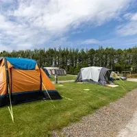 woodview-campsite-bude-c1c7y