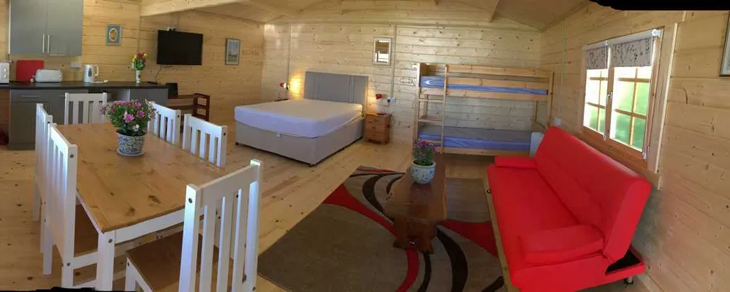 woodview-campsite-bude-crrwp