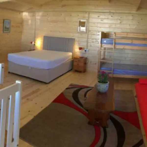 woodview-campsite-bude-crrwp
