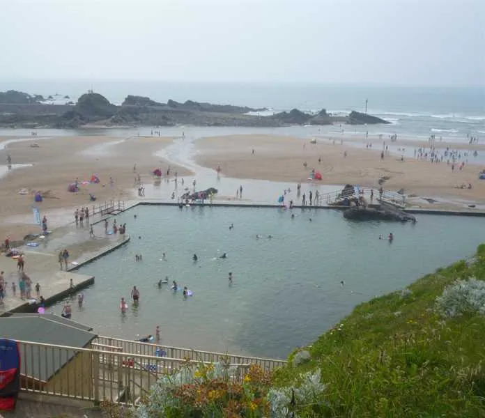 woodview-campsite-bude-cto3x