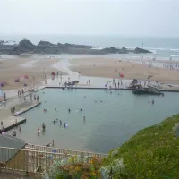 woodview-campsite-bude-cto3x