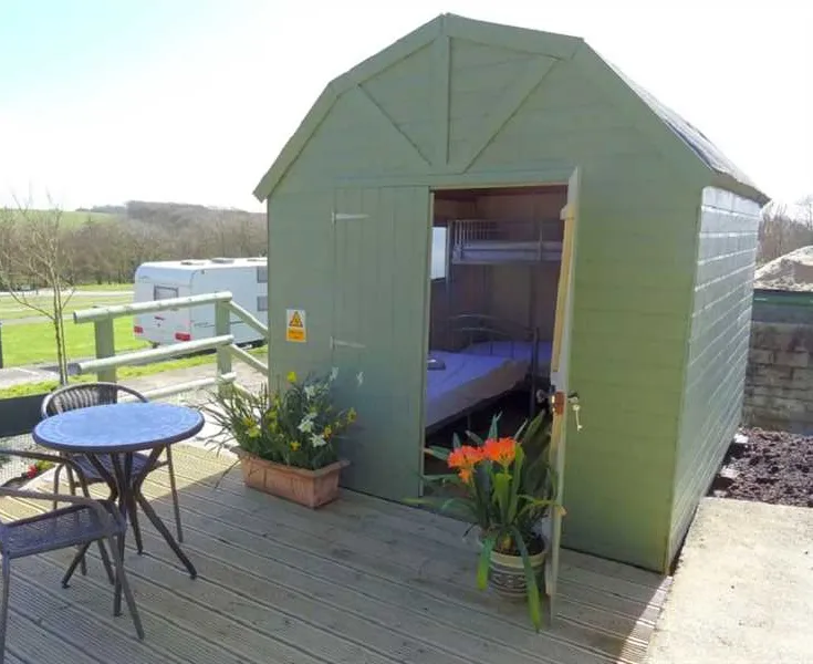 woodview-campsite-bude-eiwx5
