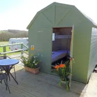 woodview-campsite-bude-eiwx5