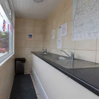 woodview-campsite-bude-ejjxd