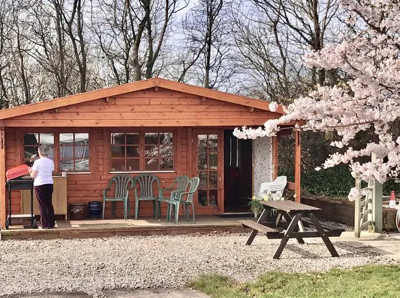 woodview-campsite-bude-i6piy