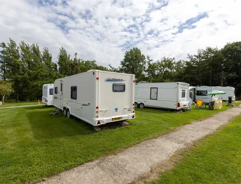 woodview-campsite-bude-kscqf