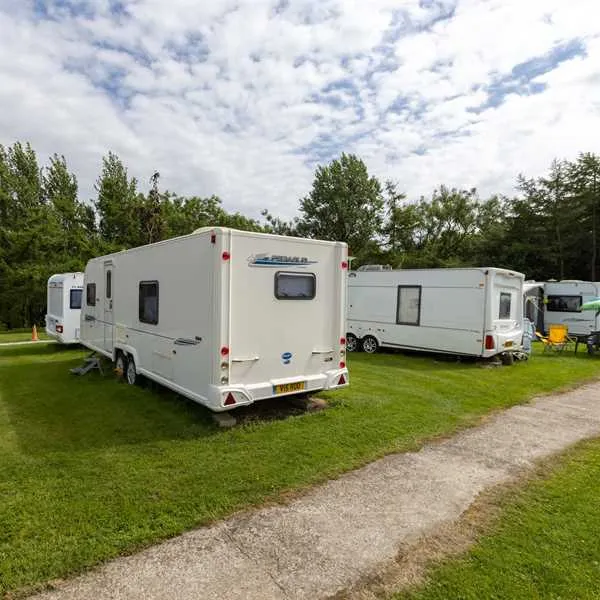 woodview-campsite-bude-kscqf