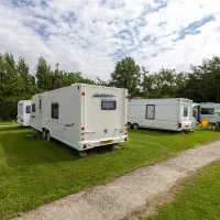 woodview-campsite-bude-kscqf