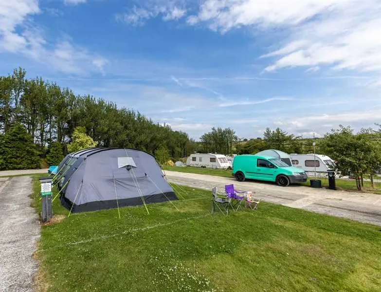 woodview-campsite-bude-ldfm7