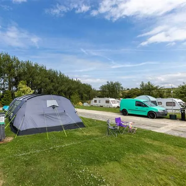woodview-campsite-bude-ldfm7