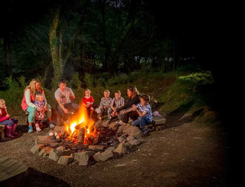 woodview-campsite-bude-mmei2