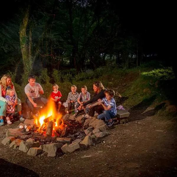 woodview-campsite-bude-mmei2