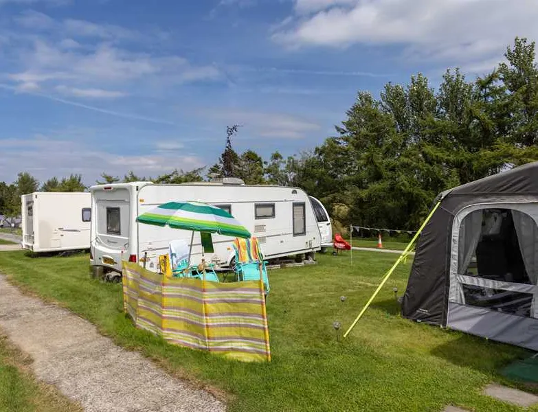 woodview-campsite-bude-qhhc2