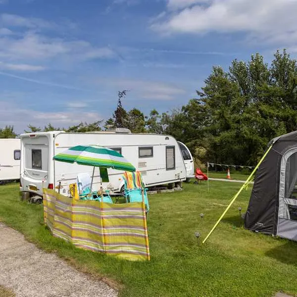 woodview-campsite-bude-qhhc2