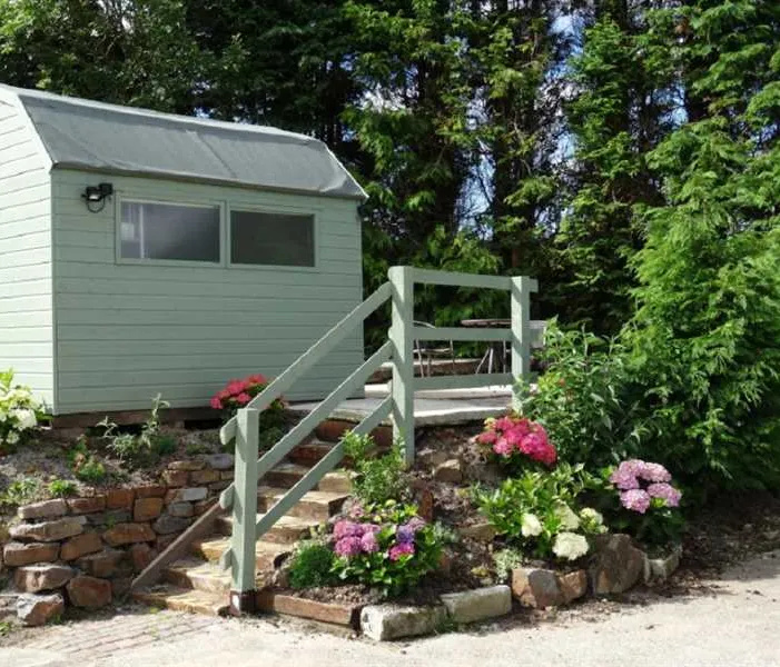 woodview-campsite-bude-qorbw