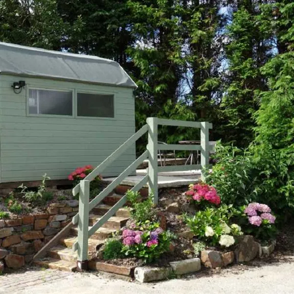 woodview-campsite-bude-qorbw