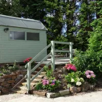 woodview-campsite-bude-qorbw