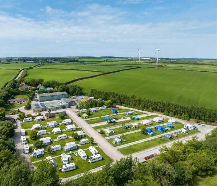 woodview-campsite-bude-r9odc