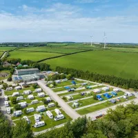 Woodview Campsite