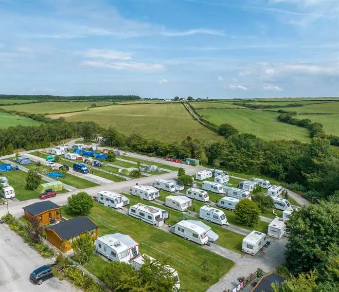 woodview-campsite-bude-skub2